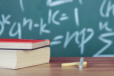 分析！俄罗斯西南国立大学国际硕士通过率怎么样？